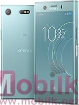 سوني Xperia XZ1 Compact