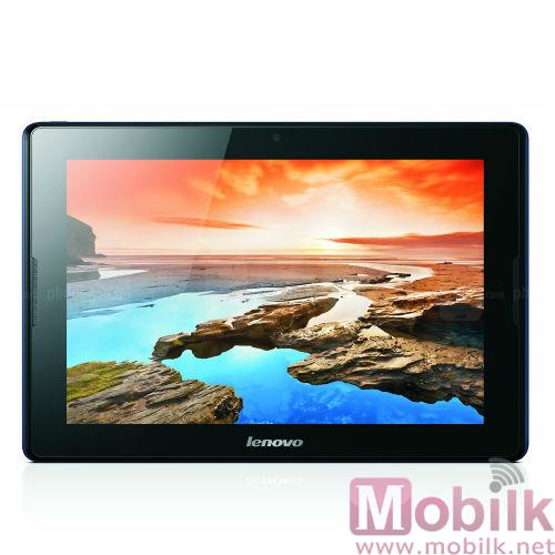 لينوفو Tab A10
