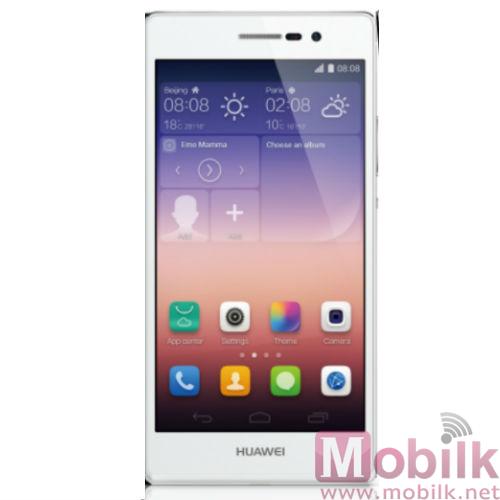 هواوي Ascend P7