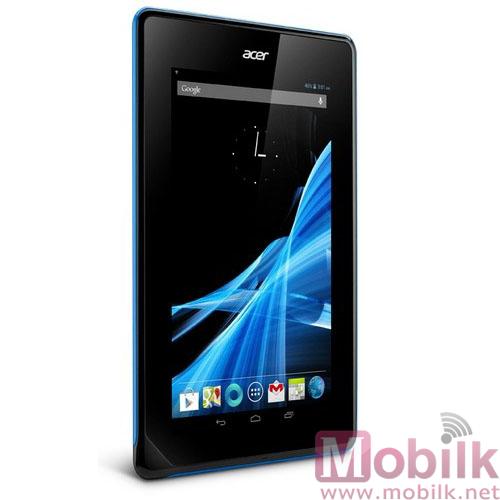 ايسر Iconia Tab B1-A71