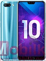 هواوي Honor 10