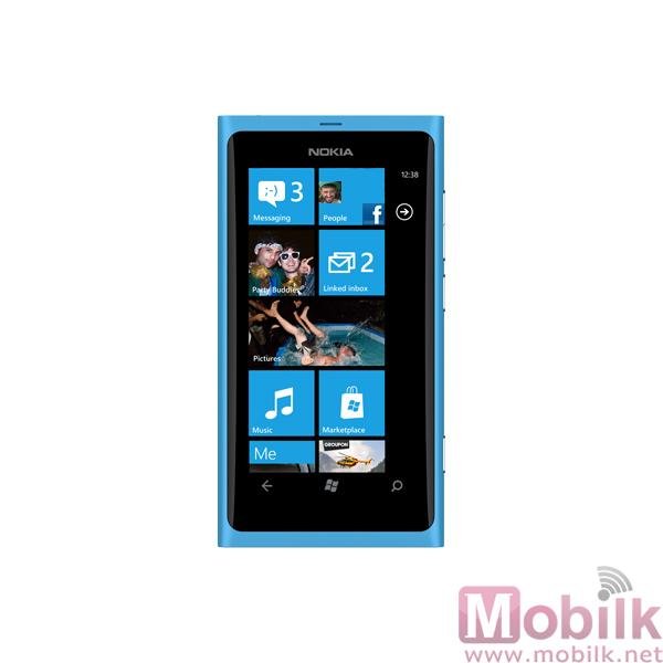 نوكيا Lumia 800