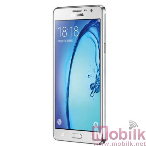 سامسونج Galaxy On7