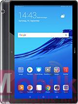 هواوي MediaPad T5