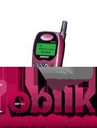 ماكسون MX-6869