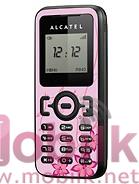 ألكاتيل OT-111