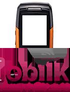إن إي سي e1108
