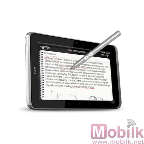 اتش تي سي HTC Vertex HD