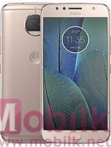 موتورولا Moto G5S Plus