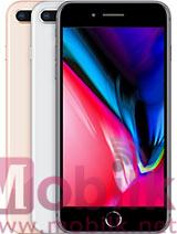 ابل iPhone 8 Plus