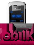 ألكاتيل OT-E105
