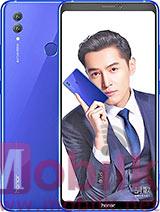 هواوي Honor Note 10