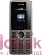 فيليبس X320