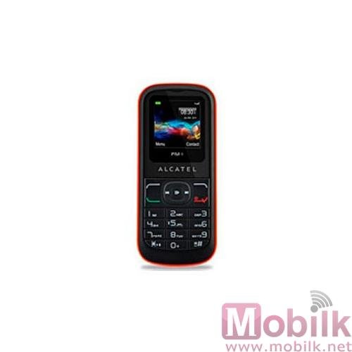 ألكاتيل OT-306