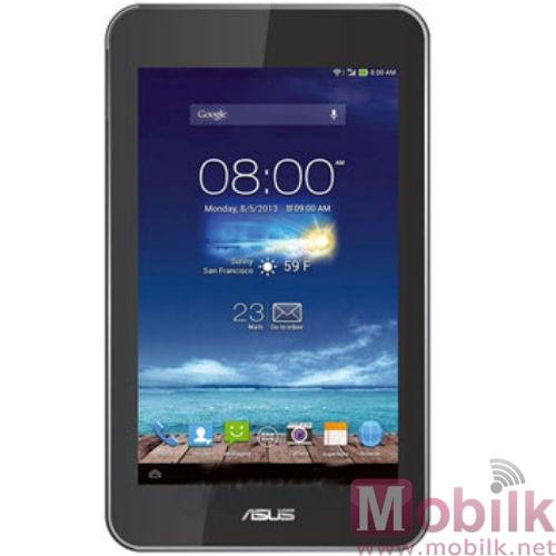 أسوس PadFone mini