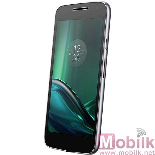 موتورولا Moto G4 Play