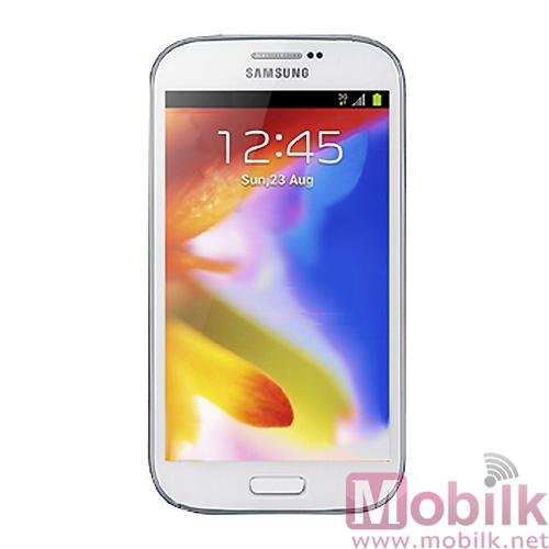 سامسونج Galaxy Grand I9080