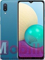 سامسونج Galaxy A02