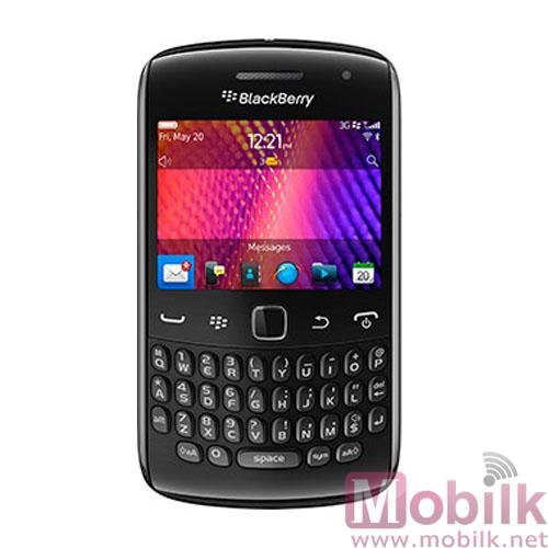 بلاك بيري Curve 9350