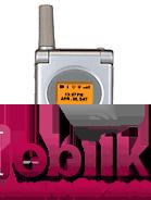 ماكسون MX-7940