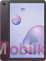 سامسونج Galaxy Tab A 8.4 2020