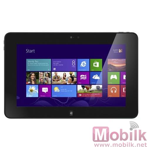 ديل XPS 10