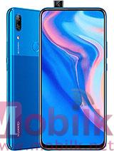 هواوي P Smart Z