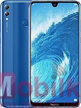 هواوي Honor 8X Max