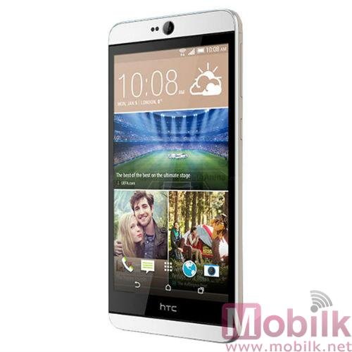 اتش تي سي Desire 826