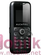ألكاتيل OT-S120