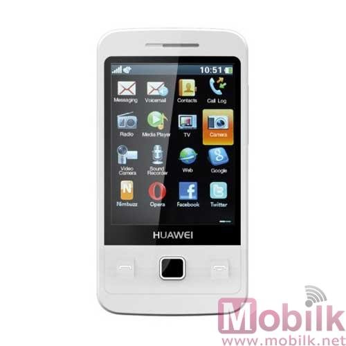 هواوي G7206