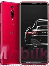 هواوي Mate RS Porsche