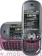 بانتش Matrix Pro