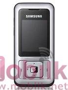 سامسونج B510