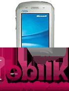 كوتك 8300