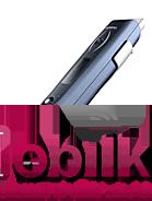 سيمنز PenPhone