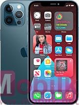 ابل iPhone 12 Pro Max