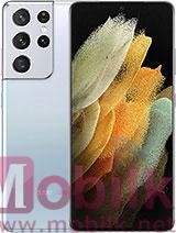 سامسونج Galaxy S21 Ultra 5G
