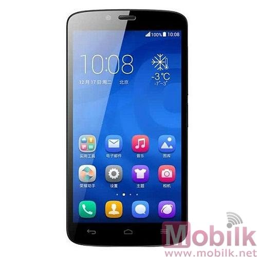 هواوي Honor 4 Play