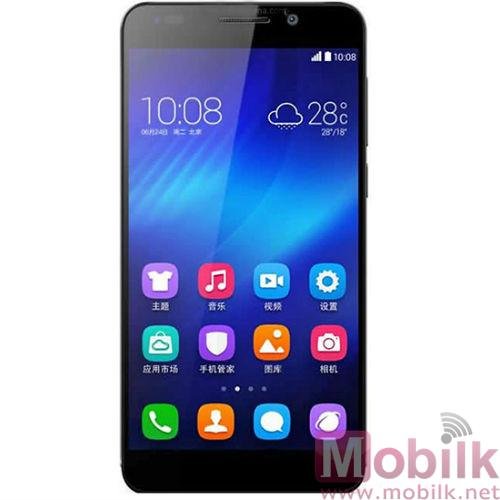 هواوي Honor 6