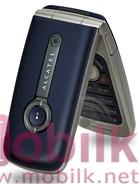 ألكاتيل OT-V607A