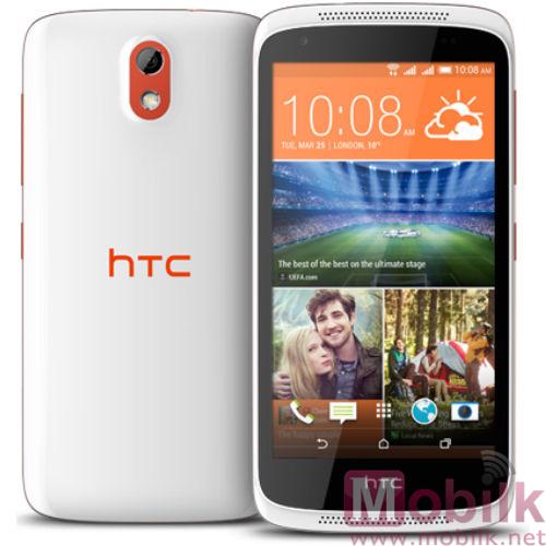 اتش تي سي +Desire 526G