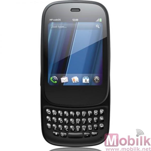 إتش .بي Veer