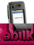 بنيفون TWIG Discovery Pro