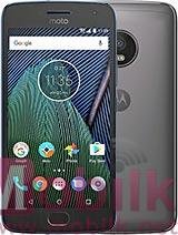 موتورولا Moto G5 Plus