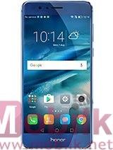 هواوي Honor 8