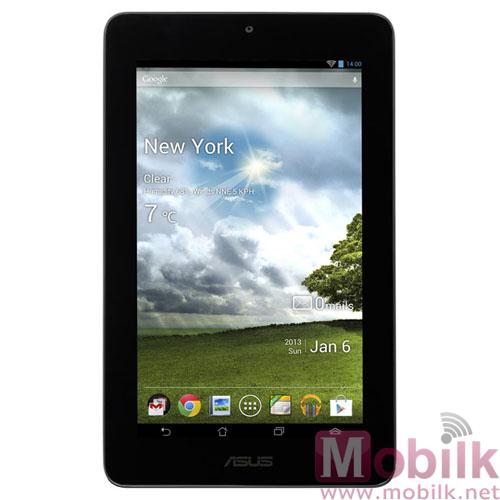 أسوس Memo Pad ME172V