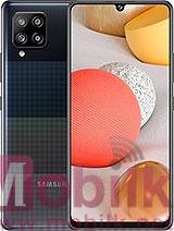 نوكيا Galaxy A42 5G