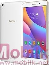 هواوي Honor Pad 2