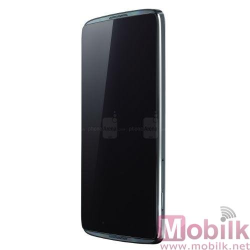 ألكاتيل  (Idol 3 (5.5